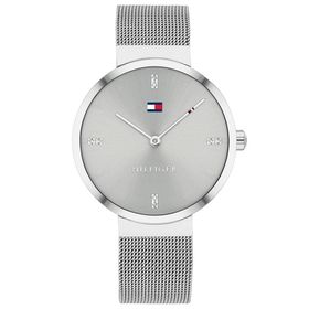 Tommy Hilfiger TH1782220 Kadın Kol Saati