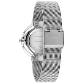 Tommy Hilfiger TH1782220 Kadın Kol Saati
