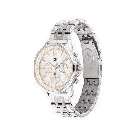 Tommy Hilfiger TH1782222 Bayan Kol Saati