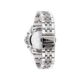 Tommy Hilfiger TH1782222 Bayan Kol Saati