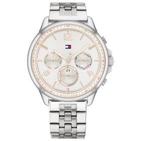 Tommy Hilfiger TH1782222 Kadın Kol Saati