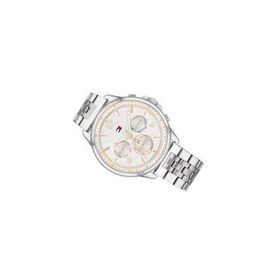 Tommy Hilfiger TH1782222 Kadın Kol Saati