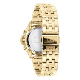 Tommy Hilfiger TH1782223 Bayan Kol Saati