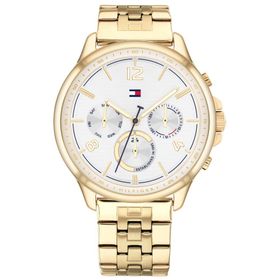 Tommy Hilfiger TH1782223 Kadın Kol Saati