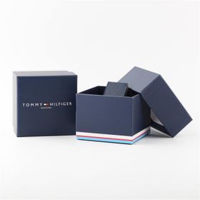 Tommy Hilfiger TH1782223 Kadın Kol Saati