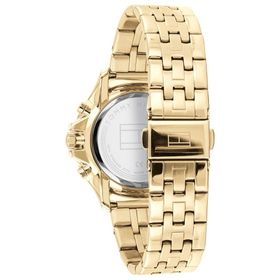 Tommy Hilfiger TH1782223 Kadın Kol Saati