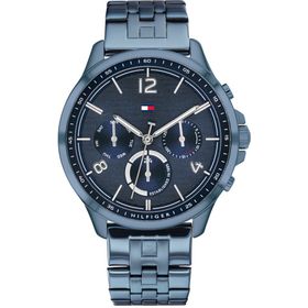 Tommy Hilfiger TH1782227 Bayan Kol Saati
