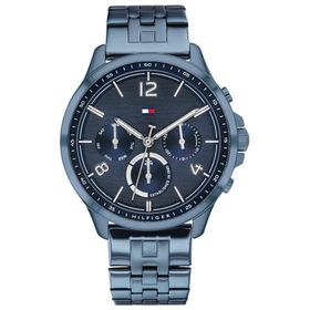 Tommy Hilfiger TH1782227 Bayan Kol Saati