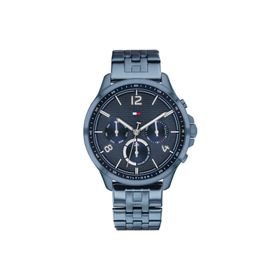 Tommy Hilfiger TH1782227 Bayan Kol Saati