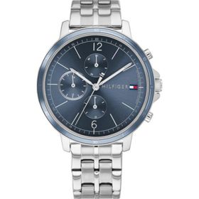 Tommy Hilfiger TH1782227 Bayan Kol Saati