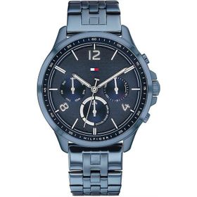 Tommy Hilfiger TH1782227 Kadın Kol Saati
