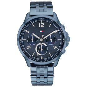 Tommy Hilfiger TH1782227 Kadın Kol Saati
