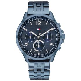 Tommy Hilfiger TH1782227 Kadın Kol Saati