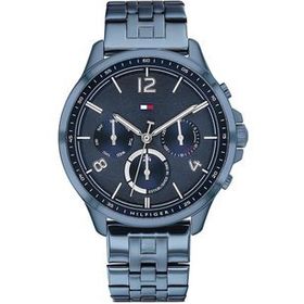 Tommy Hilfiger TH1782227 Kadın Kol Saati