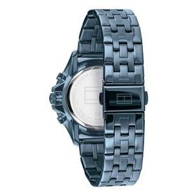 Tommy Hilfiger TH1782227 Kadın Kol Saati
