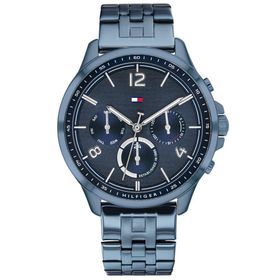Tommy Hilfiger TH1782227 Kadın Kol Saati
