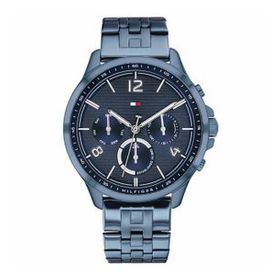 Tommy Hilfiger TH1782227 Kadın Kol Saati