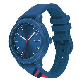 Tommy Hilfiger TH1782232 Kadın Kol Saati