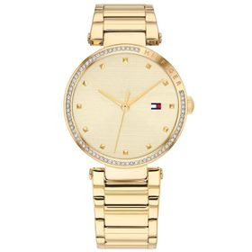 Tommy Hilfiger TH1782235 Kadın Kol Saati