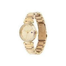 Tommy Hilfiger TH1782235 Kadın Kol Saati