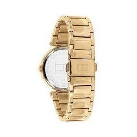 Tommy Hilfiger TH1782235 Kadın Kol Saati