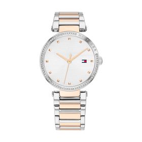 Tommy Hilfiger TH1782236 Kadın Kol Saati