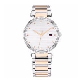 Tommy Hilfiger TH1782236 Kadın Kol Saati
