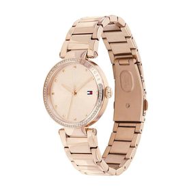 Tommy Hilfiger TH1782237 Kadın Kol Saati