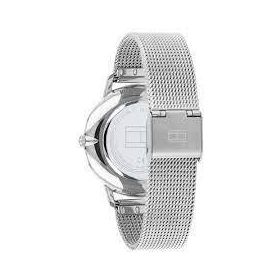 Tommy Hilfiger TH1782244 Kadın Kol Saati