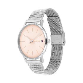 Tommy Hilfiger TH1782244 Kadın Kol Saati
