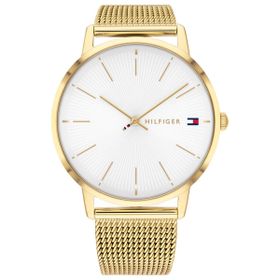 Tommy Hilfiger TH1782245 Kadın Kol Saati