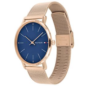Tommy Hilfiger TH1782246 Kadın Kol Saati