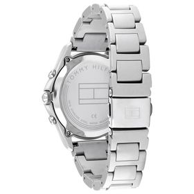 Tommy Hilfiger TH1782263 Kadın Kol Saati