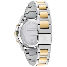 Tommy Hilfiger TH1782264 Bayan Kol Saati
