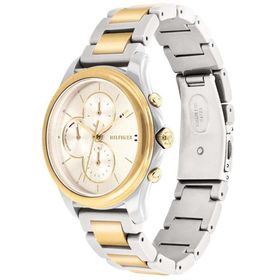 Tommy Hilfiger TH1782264 Bayan Kol Saati