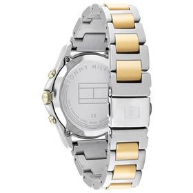 Tommy Hilfiger TH1782264 Kadın Kol Saati