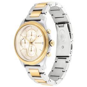 Tommy Hilfiger TH1782264 Kadın Kol Saati