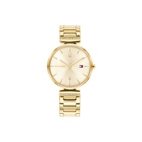 Tommy Hilfiger TH1782272 Bayan Kol Saati