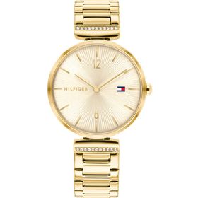 Tommy Hilfiger TH1782272 Bayan Kol Saati