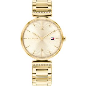 Tommy Hilfiger TH1782272 Bayan Kol Saati