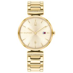 Tommy Hilfiger TH1782272 Bayan Kol Saati