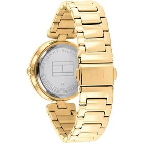 Tommy Hilfiger TH1782272 Kadın Kol Saati