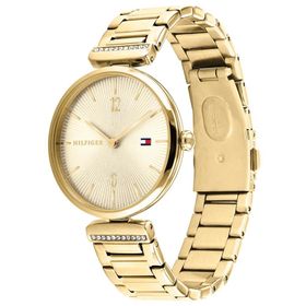 Tommy Hilfiger TH1782272 Kadın Kol Saati