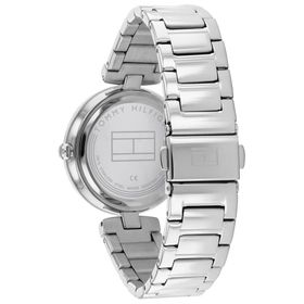 Tommy Hilfiger TH1782273 Kadın Kol Saati