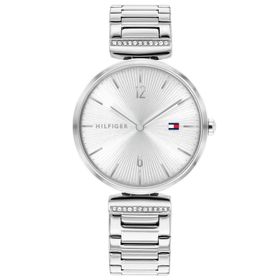 Tommy Hilfiger TH1782273 Kadın Kol Saati