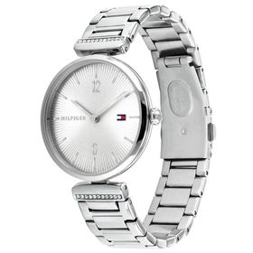 Tommy Hilfiger TH1782273 Kadın Kol Saati