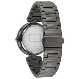 Tommy Hilfiger TH1782276 Kadın Kol Saati