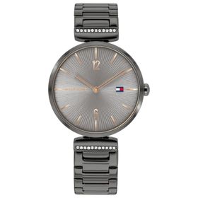 Tommy Hilfiger TH1782276 Kadın Kol Saati