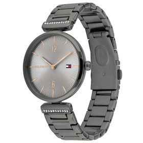 Tommy Hilfiger TH1782276 Kadın Kol Saati