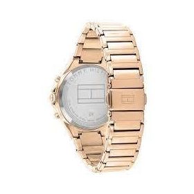 Tommy Hilfiger TH1782277 Kadın Kol Saati